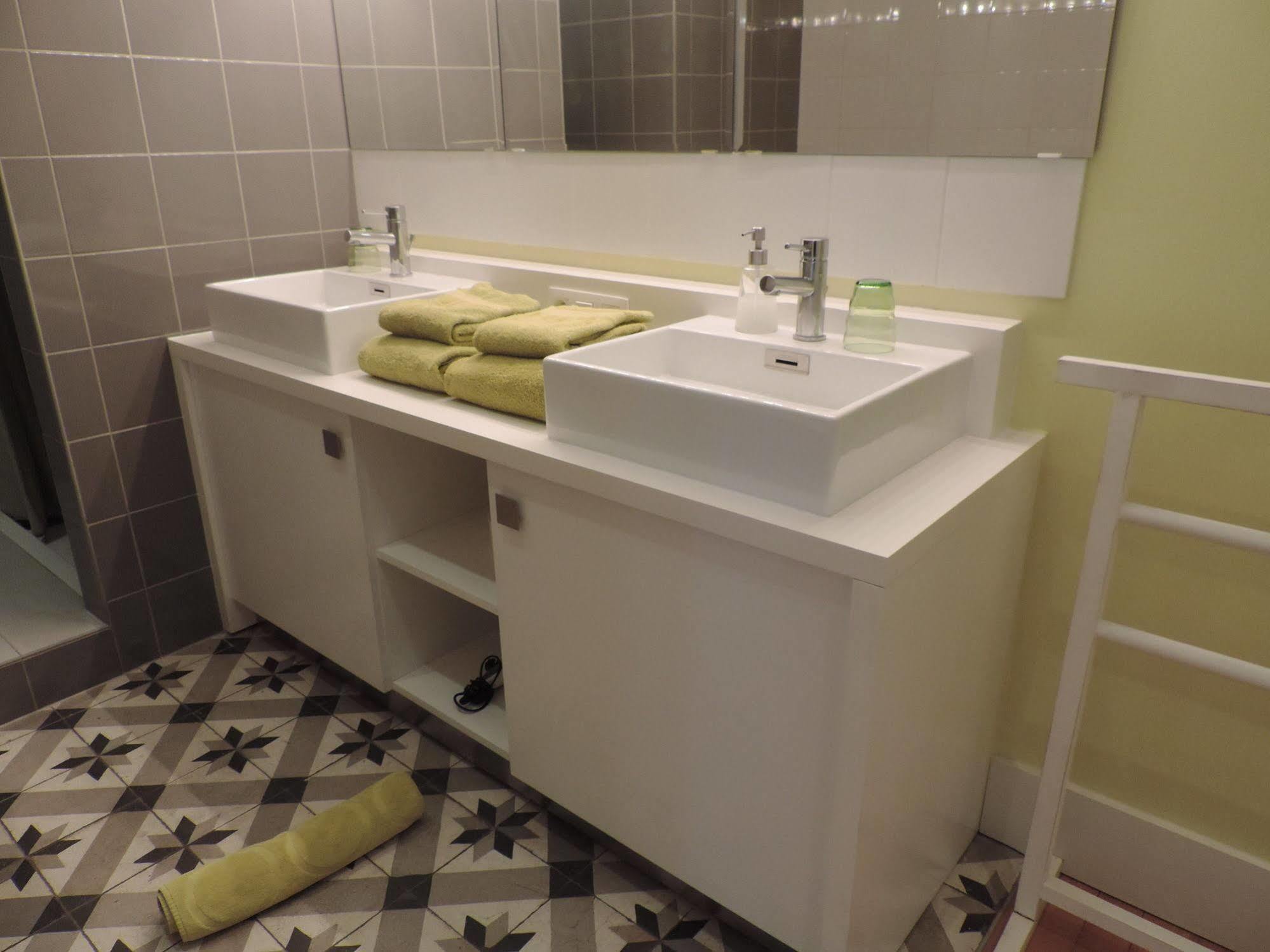 B&B Maison Az Saint-Gilles Экстерьер фото